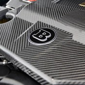 Brabus Mercedes Maybach 12 175x175 Brabus Mercedes Maybach 12 175x175 at Official: Brabus Mercedes Maybach