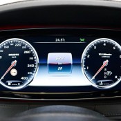 Brabus Mercedes Maybach 8 175x175 Brabus Mercedes Maybach 8 175x175 at Official: Brabus Mercedes Maybach