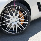 Brabus Mercedes SLS Roadster 5 175x175 Brabus Mercedes SLS Roadster 5 175x175 at Brabus Mercedes SLS Roadster Still Looks Fresh