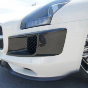Brabus Mercedes SLS Roadster 6 175x175 Brabus Mercedes SLS Roadster 6 175x175 at Brabus Mercedes SLS Roadster Still Looks Fresh