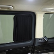 Brabus Mercedes V Class 10 175x175 at Brabus Mercedes V Class Renders the Maybach Pointless!