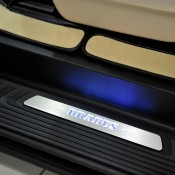 Brabus Mercedes V Class 13 175x175 at Brabus Mercedes V Class Renders the Maybach Pointless!