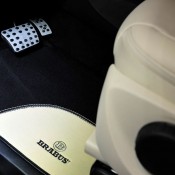 Brabus Mercedes V Class 14 175x175 at Brabus Mercedes V Class Renders the Maybach Pointless!