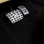 Brabus Mercedes V Class 15 175x175 at Brabus Mercedes V Class Renders the Maybach Pointless!