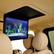 Brabus Mercedes V Class 7 175x175 at Brabus Mercedes V Class Renders the Maybach Pointless!