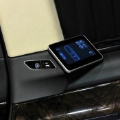 Brabus Mercedes V Class 8 175x175 at Brabus Mercedes V Class Renders the Maybach Pointless!