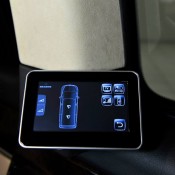 Brabus Mercedes V Class 9 175x175 at Brabus Mercedes V Class Renders the Maybach Pointless!