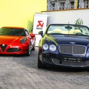 Cars Coffee Czech Republic 10 175x175 Cars Coffee Czech Republic 10 175x175 at Gallery: Cars & Coffee Czech Republic June 2015