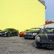 Cars Coffee Czech Republic 11 175x175 Cars Coffee Czech Republic 11 175x175 at Gallery: Cars & Coffee Czech Republic June 2015