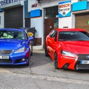 Cars Coffee Czech Republic 12 175x175 Cars Coffee Czech Republic 12 175x175 at Gallery: Cars & Coffee Czech Republic June 2015
