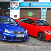 Cars Coffee Czech Republic 13 175x175 Cars Coffee Czech Republic 13 175x175 at Gallery: Cars & Coffee Czech Republic June 2015