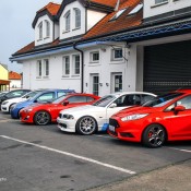 Cars Coffee Czech Republic 14 175x175 at Gallery: Cars & Coffee Czech Republic   June 2015