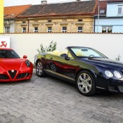 Cars Coffee Czech Republic 16 175x175 Cars Coffee Czech Republic 16 175x175 at Gallery: Cars & Coffee Czech Republic June 2015