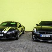Cars Coffee Czech Republic 17 175x175 Cars Coffee Czech Republic 17 175x175 at Gallery: Cars & Coffee Czech Republic June 2015