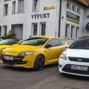 Cars Coffee Czech Republic 18 175x175 Cars Coffee Czech Republic 18 175x175 at Gallery: Cars & Coffee Czech Republic June 2015