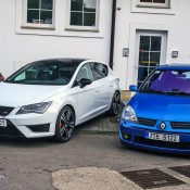 Cars Coffee Czech Republic 19 175x175 Cars Coffee Czech Republic 19 175x175 at Gallery: Cars & Coffee Czech Republic June 2015