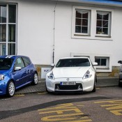 Cars Coffee Czech Republic 21 175x175 Cars Coffee Czech Republic 21 175x175 at Gallery: Cars & Coffee Czech Republic June 2015