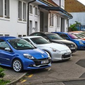 Cars Coffee Czech Republic 22 175x175 Cars Coffee Czech Republic 22 175x175 at Gallery: Cars & Coffee Czech Republic June 2015