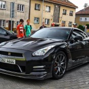 Cars Coffee Czech Republic 23 175x175 at Gallery: Cars & Coffee Czech Republic   June 2015