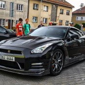 Cars Coffee Czech Republic 23 175x175 Cars Coffee Czech Republic 23 175x175 at Gallery: Cars & Coffee Czech Republic June 2015