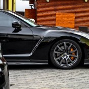Cars Coffee Czech Republic 24 175x175 Cars Coffee Czech Republic 24 175x175 at Gallery: Cars & Coffee Czech Republic June 2015