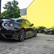 Cars Coffee Czech Republic 25 175x175 at Gallery: Cars & Coffee Czech Republic   June 2015