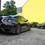 Cars Coffee Czech Republic 25 175x175 Cars Coffee Czech Republic 25 175x175 at Gallery: Cars & Coffee Czech Republic June 2015
