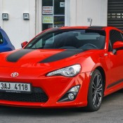 Cars Coffee Czech Republic 26 175x175 Cars Coffee Czech Republic 26 175x175 at Gallery: Cars & Coffee Czech Republic June 2015