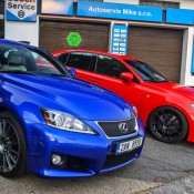 Cars Coffee Czech Republic 27 175x175 Cars Coffee Czech Republic 27 175x175 at Gallery: Cars & Coffee Czech Republic June 2015