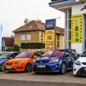 Cars Coffee Czech Republic 5 175x175 Cars Coffee Czech Republic 5 175x175 at Gallery: Cars & Coffee Czech Republic June 2015