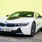 Cars Coffee Czech Republic 6 175x175 Cars Coffee Czech Republic 6 175x175 at Gallery: Cars & Coffee Czech Republic June 2015