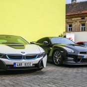 Cars Coffee Czech Republic 7 175x175 at Gallery: Cars & Coffee Czech Republic   June 2015