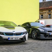 Cars Coffee Czech Republic 7 175x175 Cars Coffee Czech Republic 7 175x175 at Gallery: Cars & Coffee Czech Republic June 2015