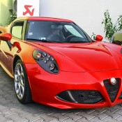 Cars Coffee Czech Republic 8 175x175 Cars Coffee Czech Republic 8 175x175 at Gallery: Cars & Coffee Czech Republic June 2015
