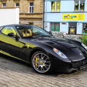 Cars Coffee Czech Republic 9 175x175 Cars Coffee Czech Republic 9 175x175 at Gallery: Cars & Coffee Czech Republic June 2015