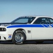 Challenger Drag Pak 2 175x175 Challenger Drag Pak 2 175x175 at Mopar Releases New Challenger Drag Pak