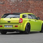 Chrysler 300C Wagon HplusB 2 175x175 at Chrysler 300C Wagon by HplusB Design