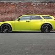 Chrysler 300C Wagon HplusB 3 175x175 at Chrysler 300C Wagon by HplusB Design