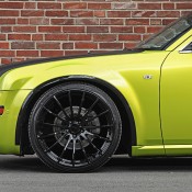 Chrysler 300C Wagon HplusB 4 175x175 at Chrysler 300C Wagon by HplusB Design