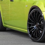 Chrysler 300C Wagon HplusB 5 175x175 at Chrysler 300C Wagon by HplusB Design