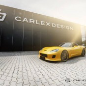 Corvette C6 Yellow Line 1 175x175 Corvette C6 Yellow Line 1 175x175 at Corvette C6 Yellow Line by Carlex Design