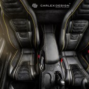Corvette C6 Yellow Line 4 175x175 Corvette C6 Yellow Line 4 175x175 at Corvette C6 Yellow Line by Carlex Design