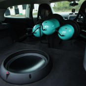 Custom VW Scirocco 12 175x175 at Custom VW Scirocco Slammed on Vossen Wheels