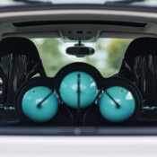 Custom VW Scirocco 9 175x175 at Custom VW Scirocco Slammed on Vossen Wheels