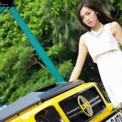 DMC Mercedes G Class G88 9 175x175 DMC Mercedes G Class G88 9 175x175 at Gallery: DMC Mercedes G Class and Chinese Models