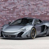 FAB Design McLaren 650S 700 1 175x175 at FAB Design McLaren 650S VAYU GTR 700