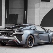 FAB Design McLaren 650S 700 2 175x175 at FAB Design McLaren 650S VAYU GTR 700