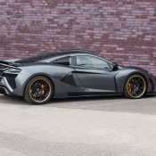 FAB Design McLaren 650S 700 3 175x175 at FAB Design McLaren 650S VAYU GTR 700