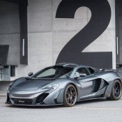 FAB Design McLaren 650S 700 4 175x175 at FAB Design McLaren 650S VAYU GTR 700