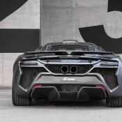 FAB Design McLaren 650S 700 6 175x175 at FAB Design McLaren 650S VAYU GTR 700